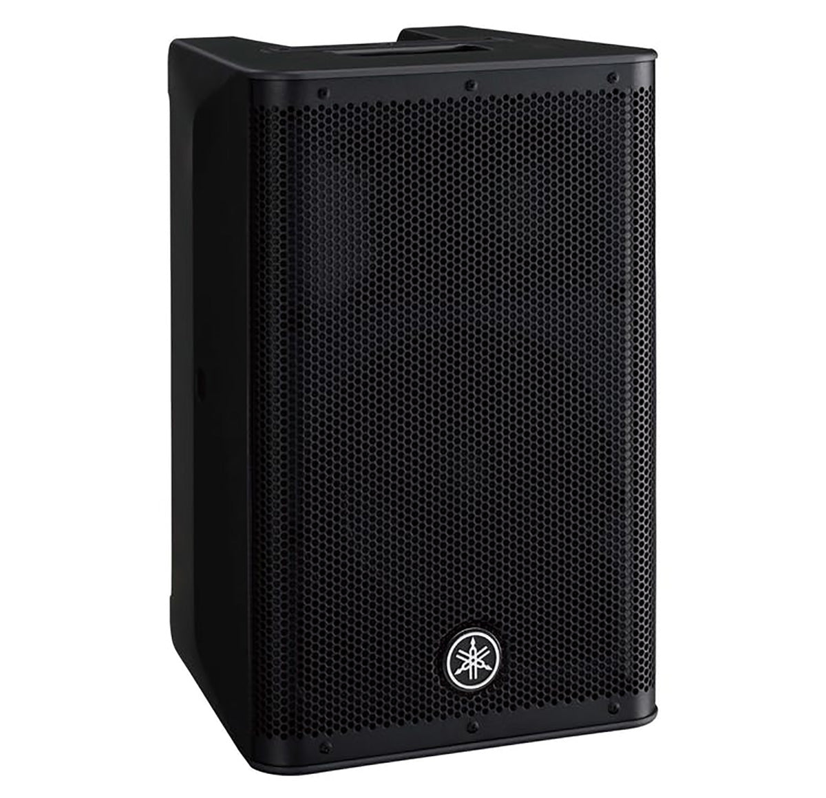 Yamaha DXR8 MKII - Aktiv PA Højttaler