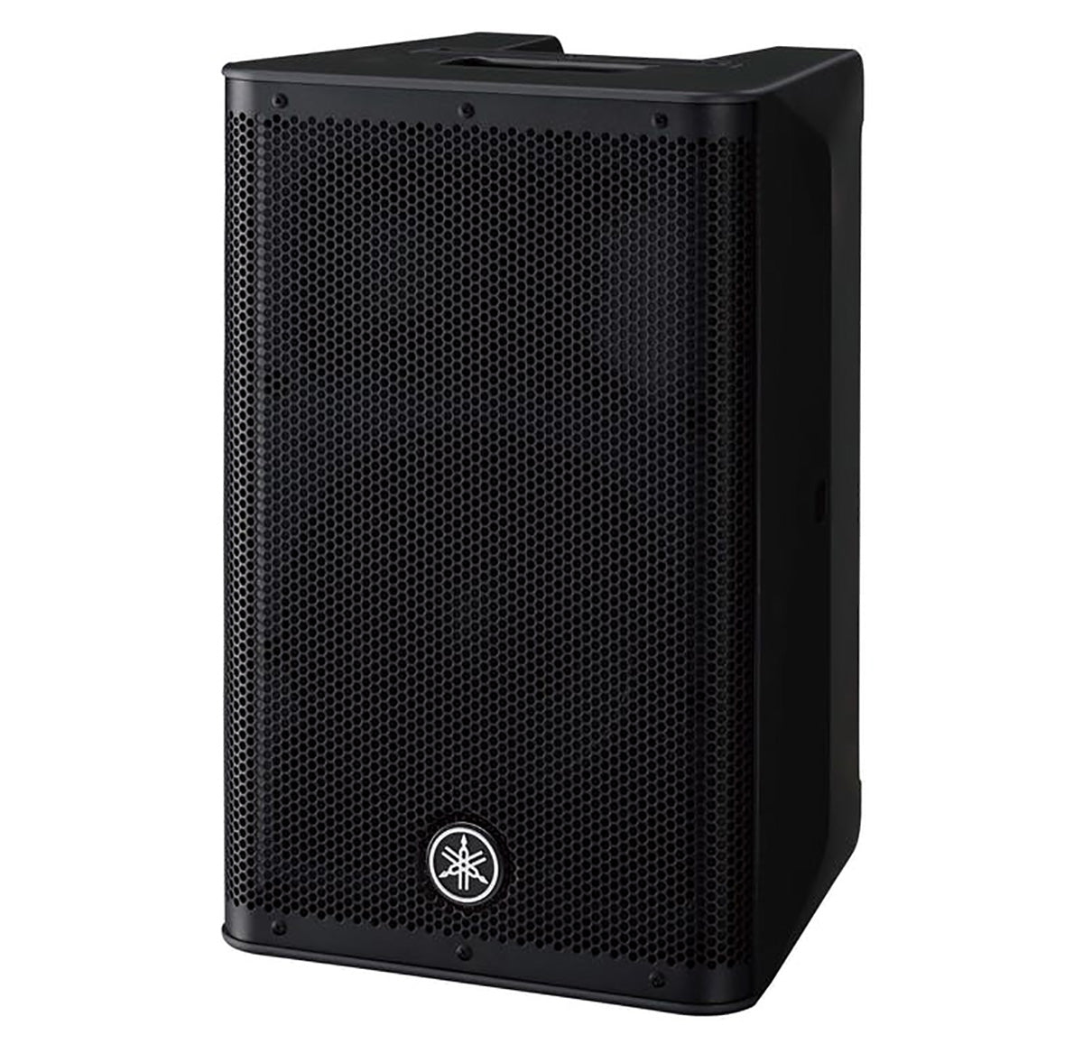 Yamaha DXR8 MKII - Aktiv PA Højttaler