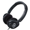 Yamaha HPH-150B - Cuffie da Studio (Nero)