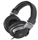 Yamaha HPH-MT7 Cuffie da Studio (Nero)