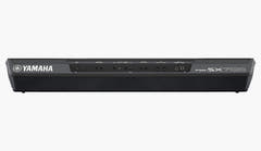 Yamaha PSR-SX600 Pacchetto Iniziale Incl. Yamaha Gigbag gratuito