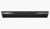 Yamaha PSR-SX600 Pacchetto Iniziale Incl. Yamaha Gigbag gratuito