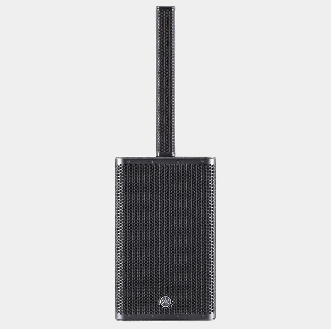 Yamaha STAGEPAS 1K + DL-SP1K Bundle