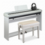Grooveland P450 Klaverpakke (Hvid)
