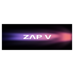 ZAP V Pacchetto
