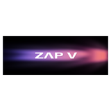 ZAP V Bundle