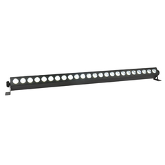 LIGHT4ME DECO BAR RGBWA-UV striscia luminosa