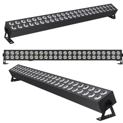 Light4Me PIXEL BAR 48 RGBA LED BARRE LED