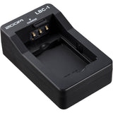 Zoom LBC-1 Caricabatterie