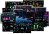 ZAP V Bundle
