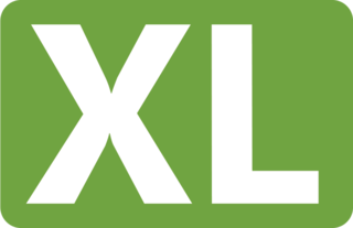 SoundStoreXL logomark small